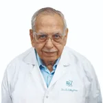 Dr. G.d.miglani